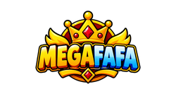 game ceme online